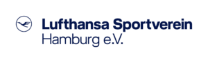 Lufthansa Sportverein Hamburg e.V.
